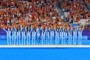 Image post by @PrensaCOA on Twitter