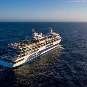 Image post by @diariodibordo_cruiseblog on Instagram