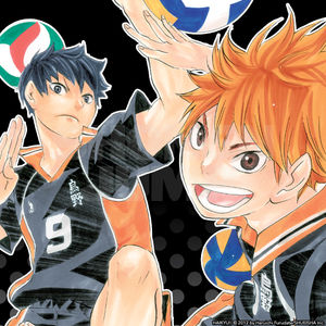 Image post by @vizmedia on Instagram