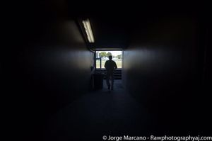 Image post by @jorgemarcanophoto on Instagram