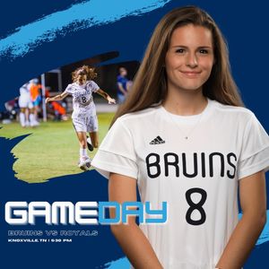 Image post by @bjubruins on Instagram