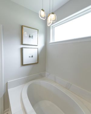 Image post by @regencyhomes on Instagram