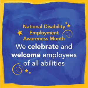 Image post by @wegmans on Instagram