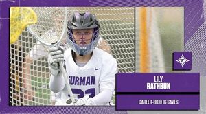Image post by @fuwlax on Instagram