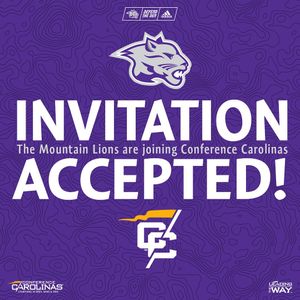 Image post by @yhcathletics on Instagram