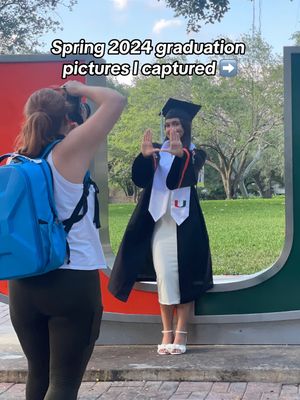 Video post by @shotsbyfrias on TikTok