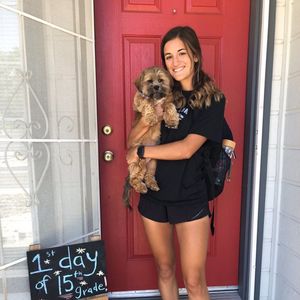 Image post by @nevadawsoc on Instagram
