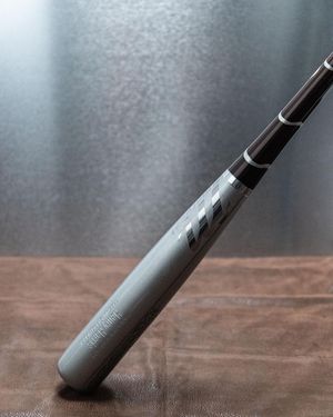 Image post by @maruccisports on Instagram