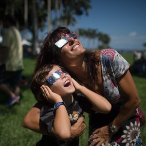 Image post by @deeringestate on Instagram