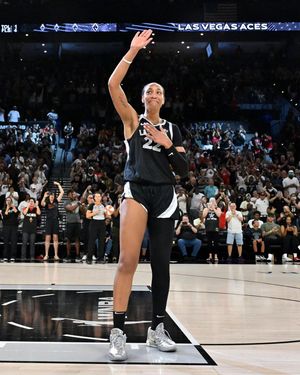 Image post by @kicksvisionofficial on Instagram