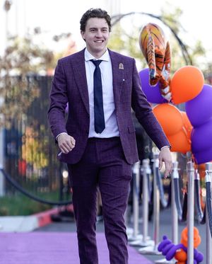 Image post by @sjbarracuda on Instagram