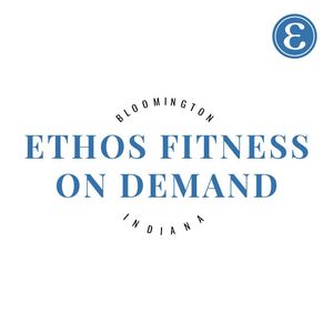Image post by @ethosfitnessbloomington on Instagram