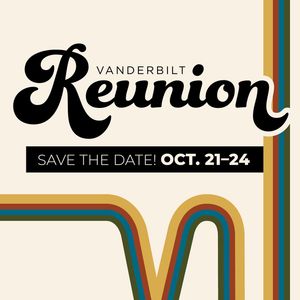 Image post by @vanderbiltalumni on Instagram