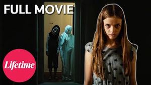 Video post by @lifetime on YouTube