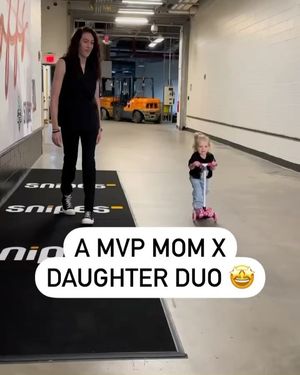 Image post by @onherturf on Instagram