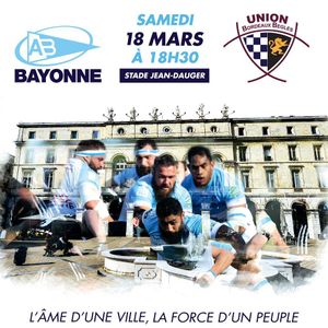 Image post by @avironrugbypro on Instagram