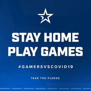 Image post by @complexitygaming on Instagram