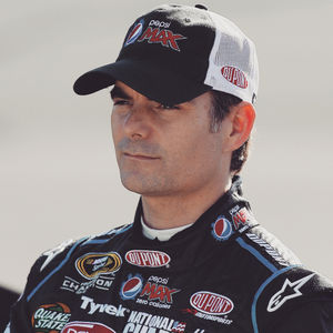 Image post by @jeffgordonweb on Instagram