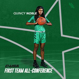 Image post by @meangreenwbb on Instagram