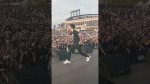 Video post by @respectivecollective on YouTube
