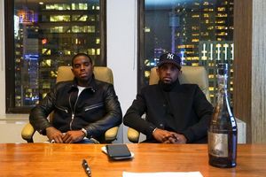 Image post by @myfabolouslife on Instagram