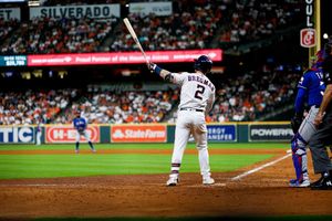 Image post by @abreg_1 on Instagram