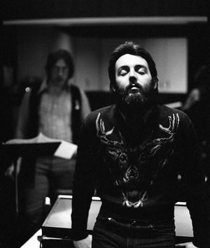 Image post by @goldenvoice on Instagram