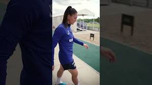 Video post by @chelseafc on YouTube