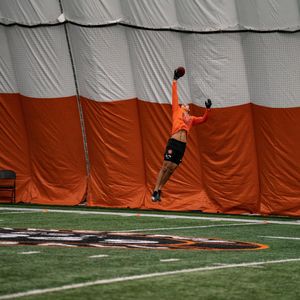 Image post by @princetonftbl on Instagram