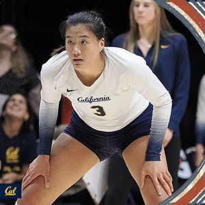 Image post by @calathletics on Instagram