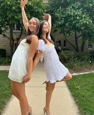 Image post by @illinoiskkg on Instagram