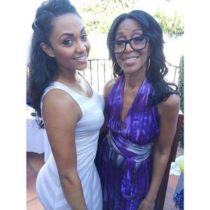 Image post by @brittneyelena on Instagram