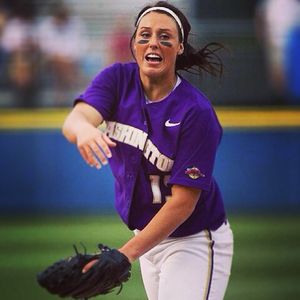 Image post by @daniellelawrie15 on Instagram
