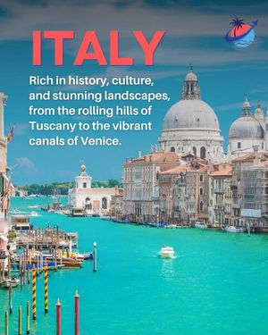 Image post by @HPMassociates on Facebook