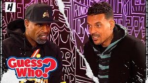 Video post by @houseofhighlights on YouTube