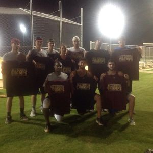 Image post by @fsuimsports on Instagram