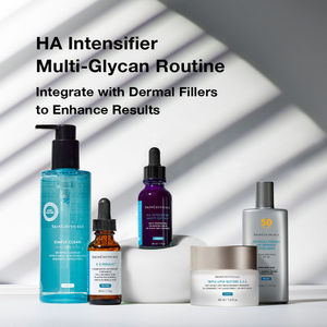 Image post by @skinceuticals on Instagram