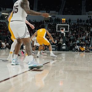 Image post by @hailstatembk on Instagram
