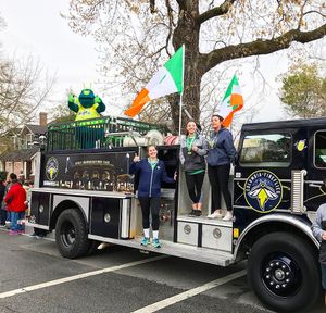 Image post by @colafireflies on Instagram