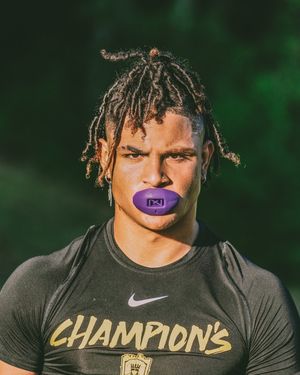 Image post by @nxtrnd on Instagram