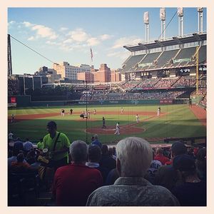 Image post by @daniellelawrie15 on Instagram