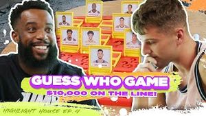 Video post by @creatorleague on YouTube