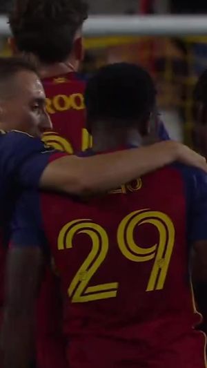 Video post by @realsaltlakeofficial on TikTok