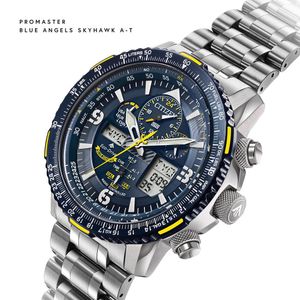 Image post by @citizenwatchus on Instagram