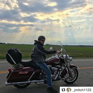Image post by @aimexpo on Instagram