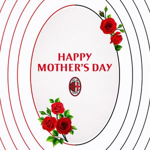 Image post by @acmilan on Instagram