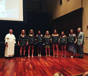 Image post by @pcwhockey on Instagram