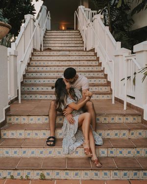 Image post by @belowthesamesun on Instagram