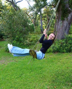 Image post by @beautyandbrainswithatwist on Instagram