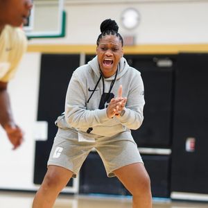 Image post by @charlottewbb on Instagram